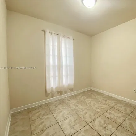 Image 5 - 17001 Southwest 96th Street, Miami-Dade County, FL 33196, USA - Townhouse for rent