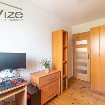 Image 4 - Stolema 40, 80-177 Gdańsk, Poland - Apartment for rent