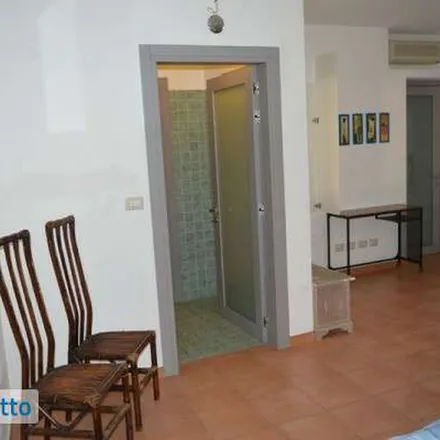 Rent this 1 bed apartment on Via alle Fabbriche 157 in 10077 Caselle Torinese TO, Italy