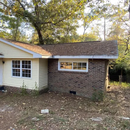 Buy this 3 bed house on 112 Torres Drive in Bonaire, GA 31005