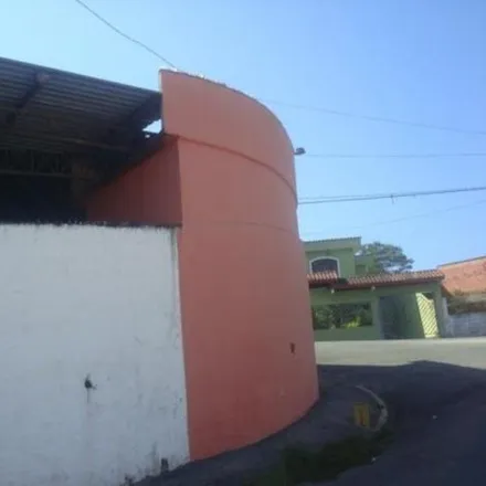 Image 2 - Rua Boa Vista, Centro, Embu-Guaçu - SP, 06803-350, Brazil - House for sale