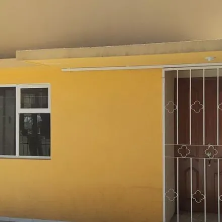 Buy this 3 bed house on unnamed road in 50075 San Lorenzo Tepaltitlan, MEX