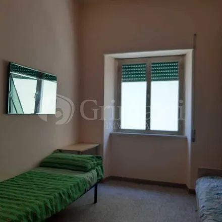 Image 5 - Piazza Cesare Battisti, Via dei Fabbri, 00042 Anzio RM, Italy - Apartment for rent