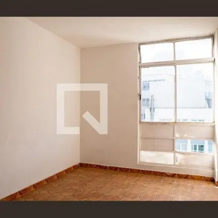 Rent this 1 bed apartment on Rua Doutor Cesário Mota Júnior 565 in Higienópolis, São Paulo - SP