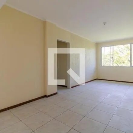 Rent this 3 bed apartment on ESPM in Rua Engenheiro Fernando Mendes Ribeiro, Santo Antônio