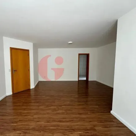 Rent this 4 bed apartment on Rua do Aruanã in Parque Residencial Aquarius, São José dos Campos - SP