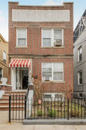 Buy this 4 bed house on 25-45 42nd Street in New York, NY 11103
