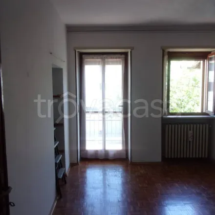 Rent this 4 bed apartment on Via del Pero in 10015 Cascinette d'Ivrea TO, Italy