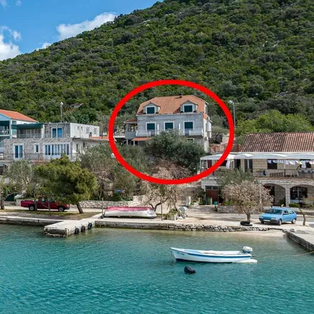 Image 7 - Janjina, Općina Janjina, Dubrovnik-Neretva County, Croatia - Apartment for rent