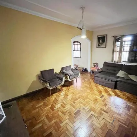 Buy this 3 bed house on Rua Moacyr Froes in São João Batista, Belo Horizonte - MG