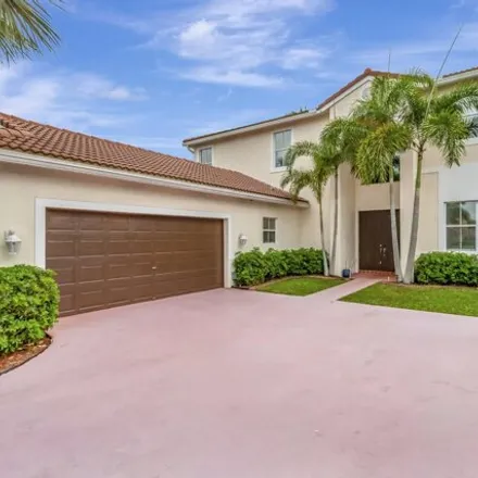 Buy this 5 bed house on Haverhill Road in Palm Beach County, FL 33463