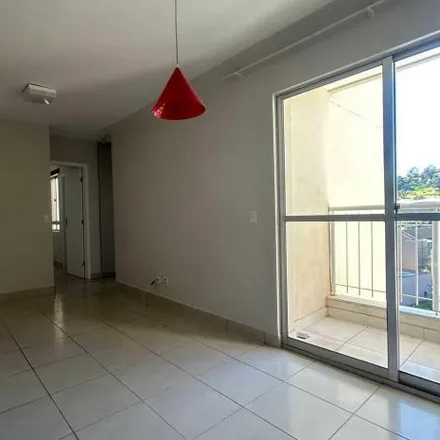 Rent this 2 bed apartment on Rua Gustavo Ladeira in Pampulha, Belo Horizonte - MG