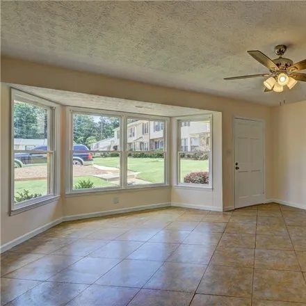 Buy this 2 bed condo on 722 Longleaf Drive in Lawrenceville, GA 30045