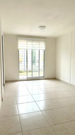 Rent this studio apartment on unnamed road in 91367 Las Trancas, VER