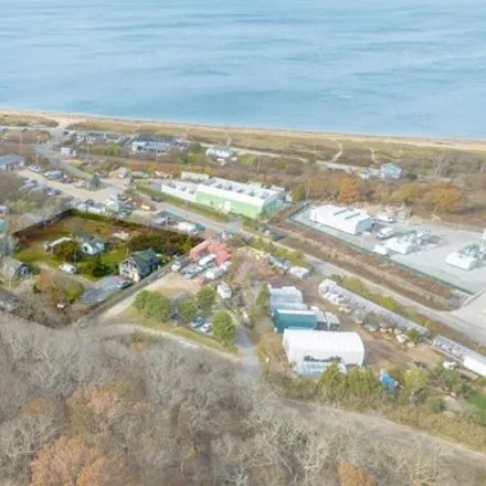 Buy this 9 bed house on 18 North Shore Road in Montauk, Suffolk County