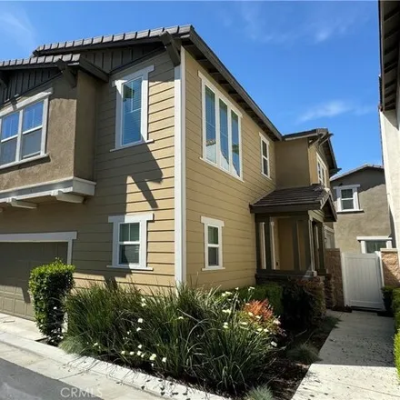Rent this 3 bed house on unnamed road in Eastvale, CA 91752
