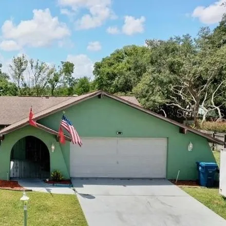 Buy this 2 bed house on 4638 Bayridge Court in Berkeley, Spring Hill