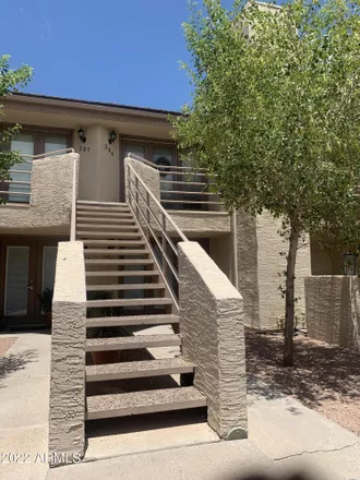 Image 2 - unnamed road, Phoenix, AZ 85008, USA - Apartment for sale