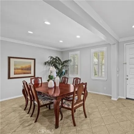 Image 4 - House, Sonoma Creek Court, Etiwanda, Rancho Cucamonga, CA 91739, USA - House for sale