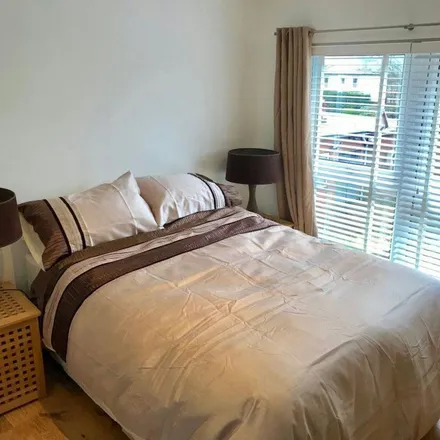 Rent this 2 bed apartment on 30A-30G Reginald Street in Derby, DE23 8FR