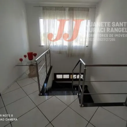 Buy this 5 bed house on Itaú in Rua Adelina de Sá, Centro