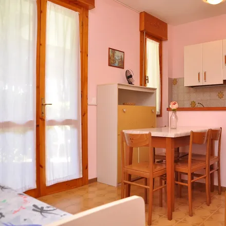 Rent this 2 bed apartment on Winner in Via Cellina 3, 30028 Bibione VE