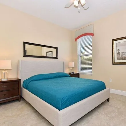 Image 7 - Davenport, FL, 33836 - House for rent