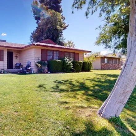 Image 3 - 12789 Wilmac Avenue, Grand Terrace, CA 92313, USA - House for sale