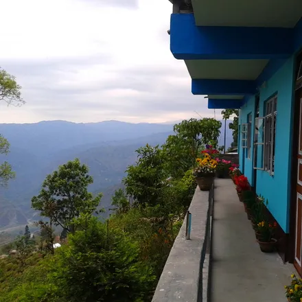 Image 3 - Kurseong, WB, IN - Duplex for rent