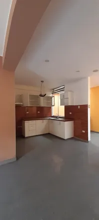 Buy this 1studio house on unnamed road in Lurigancho, Lima Metropolitan Area 15474