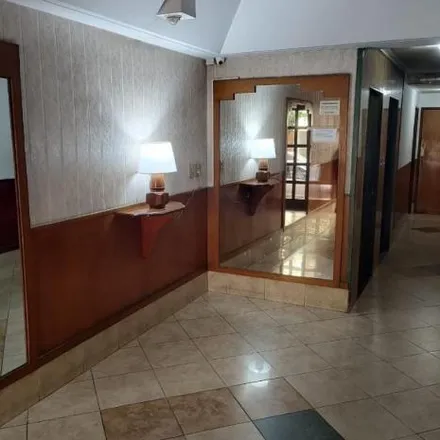Rent this 1 bed apartment on Alsina 265 in Partido de La Matanza, B1704 ESP Ramos Mejía