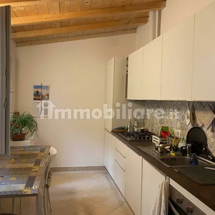 Image 7 - Via Carri 12, 44121 Ferrara FE, Italy - Apartment for rent