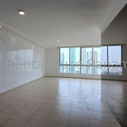 Buy this 3 bed apartment on Calle Greenbay in 0816, Parque Lefevre