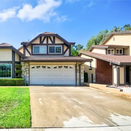 Buy this 3 bed house on 2161 North Baywood Drive in Fullerton, CA 92833