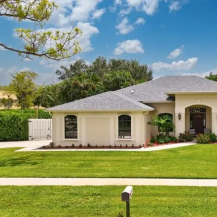 Rent this 4 bed house on 13783 Lilac Place in Wellington, Palm Beach County