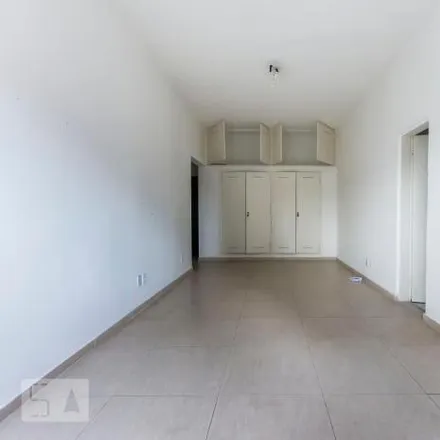 Image 2 - Avenida Ipiranga 84, Vila Buarque, São Paulo - SP, 01046-010, Brazil - Apartment for rent