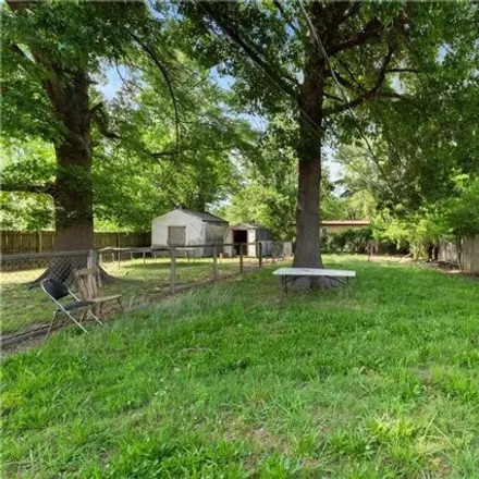 Image 7 - 1025 Hendrix St, Rogers, Arkansas, 72756 - House for sale