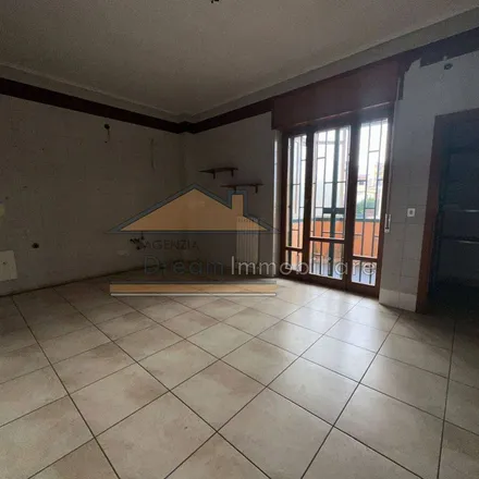 Rent this 5 bed apartment on Via Fratelli Maristi in 80018 Giugliano in Campania NA, Italy