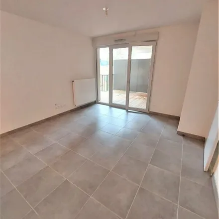 Image 3 - 147 Chemin de Nicol, 31200 Toulouse, France - Apartment for rent