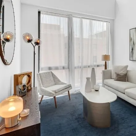 Buy this 2 bed condo on BLVD in 70th Avenue, New York