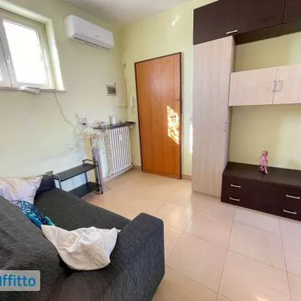 Image 7 - Via Ariccia 36, 00179 Rome RM, Italy - Apartment for rent