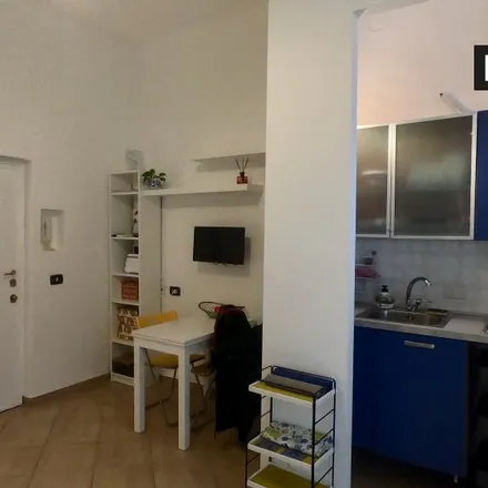 Image 5 - Via Nicola Palmieri, 20136 Milan MI, Italy - Apartment for rent