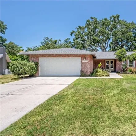 Buy this 4 bed house on 14499 91st Avenue in Orange Terrace, Pinellas County