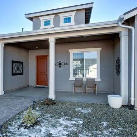 Image 7 - Sienna Place, Prescott, AZ, USA - House for sale