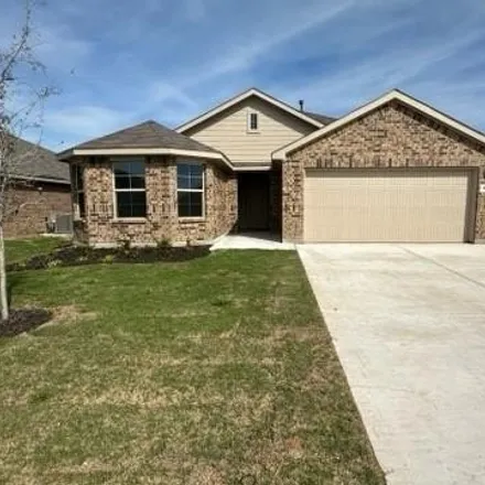 Buy this 4 bed house on J E Woody Road in Springtown, Parker County