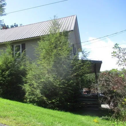 Image 7 - 3 Benjamin Street, Village of Whitehall, Washington County, NY 12887, USA - House for sale