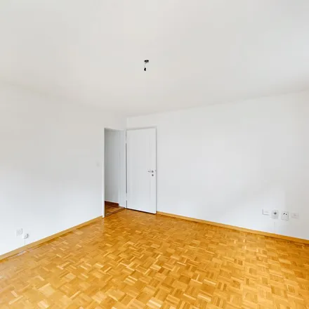 Image 5 - Sulzbergstrasse 6, 8400 Winterthur, Switzerland - Apartment for rent