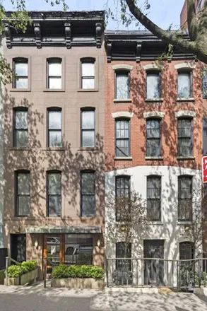 Buy this 5 bed townhouse on 351 East 62nd Street in New York, NY 10065