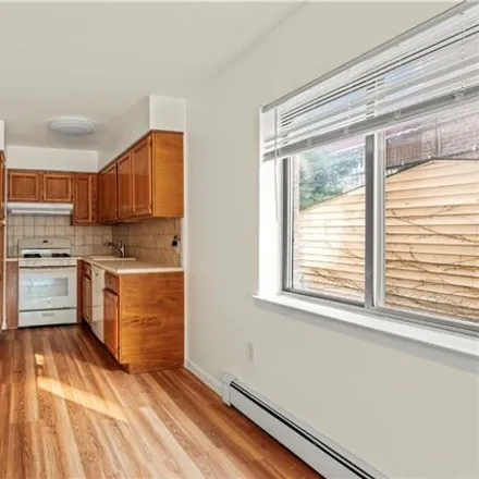 Image 6 - 8847 17th Ave, Brooklyn, New York, 11214 - Duplex for sale