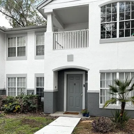 Buy this 2 bed condo on unnamed road in Orlando, FL 32811